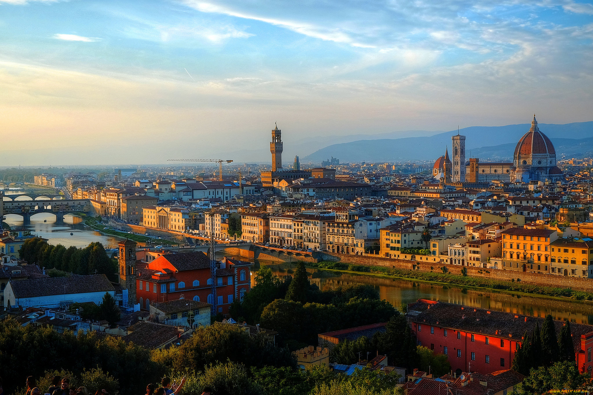 florence,  italy, ,  , , 